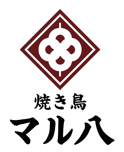 焼き鳥マルハ 松山大街道店